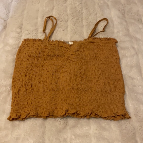 10 Tee Shirts XS - Picture 6 of 13